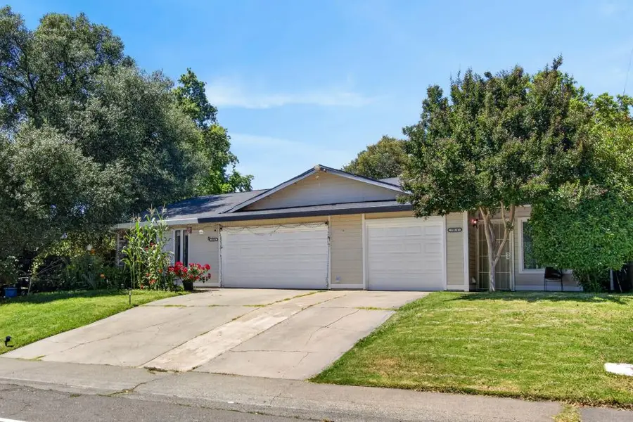 7879 Highland Avenue, Citrus Heights, CA 95610 - #2