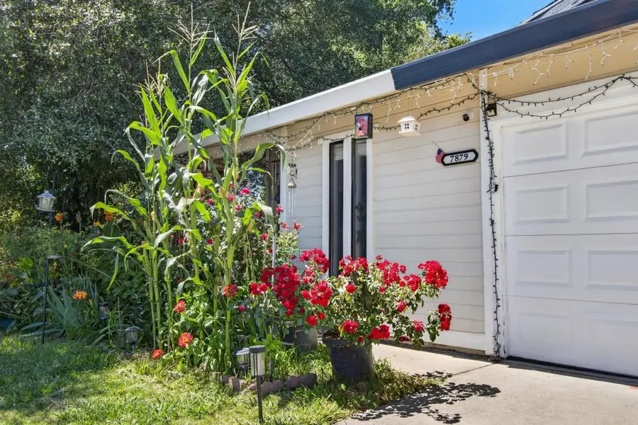 7879 Highland Avenue, Citrus Heights, CA 95610 - #3