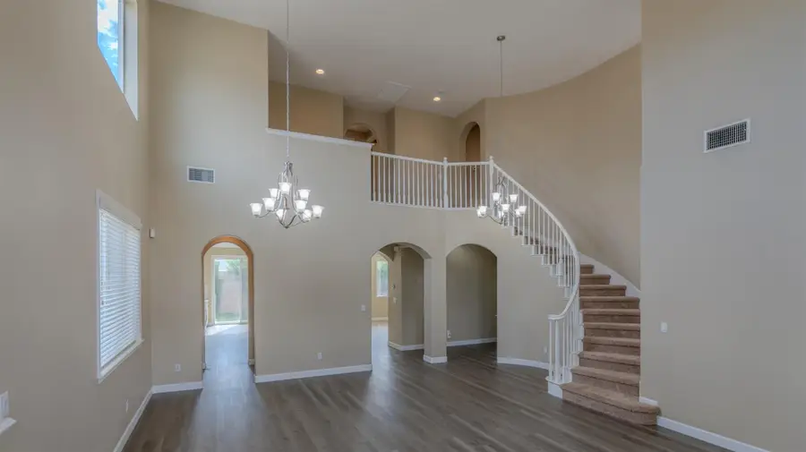 4212 Gabriel Way, Modesto, CA 95356 - #3