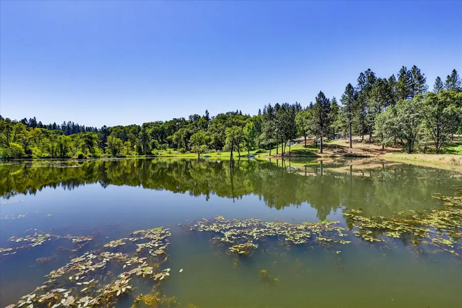 16104 Fairway Glen Place, Grass Valley, CA 95949 - #2