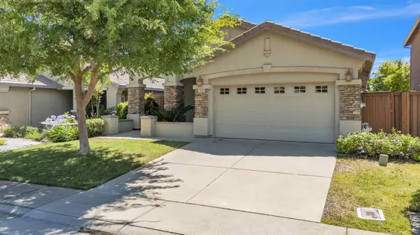 1992 Horseshoe Glen Circle, Folsom, CA 95630