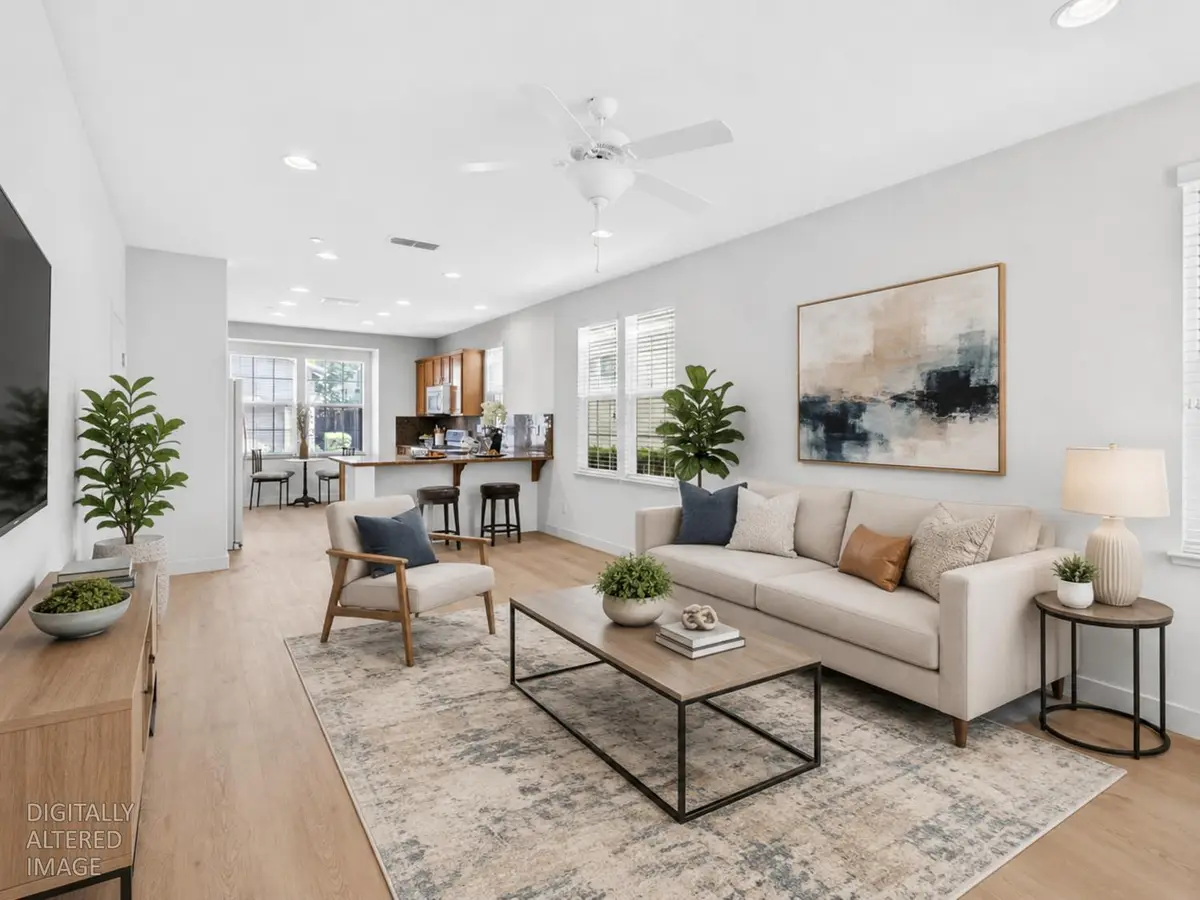 114 Barnhill Drive, Folsom, CA 95630 - #1