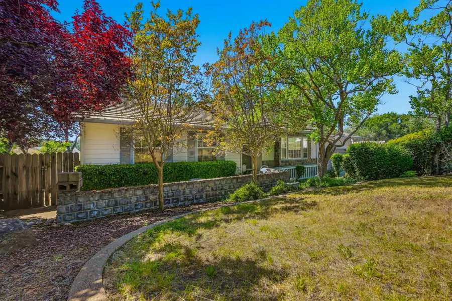 2476 Snag Court, Valley Springs, CA 95252 - #2