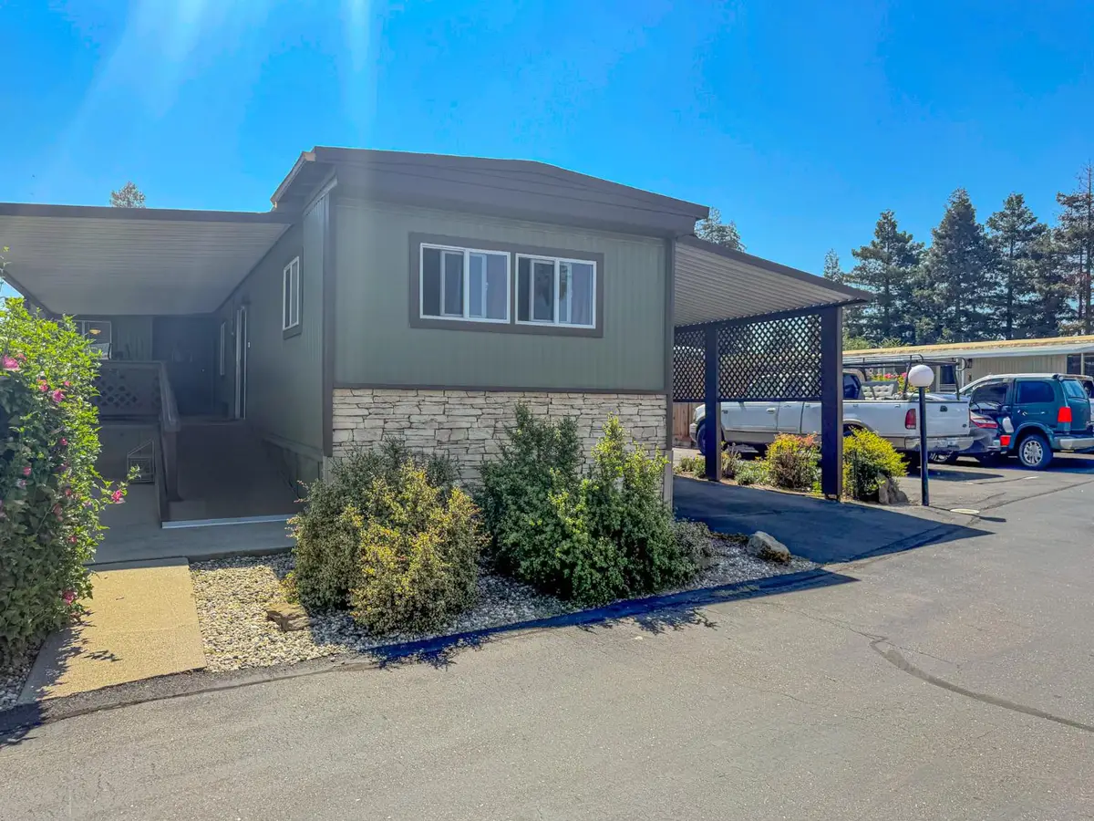 2107 Patterson Road #31, Riverbank, CA 95367 - #1