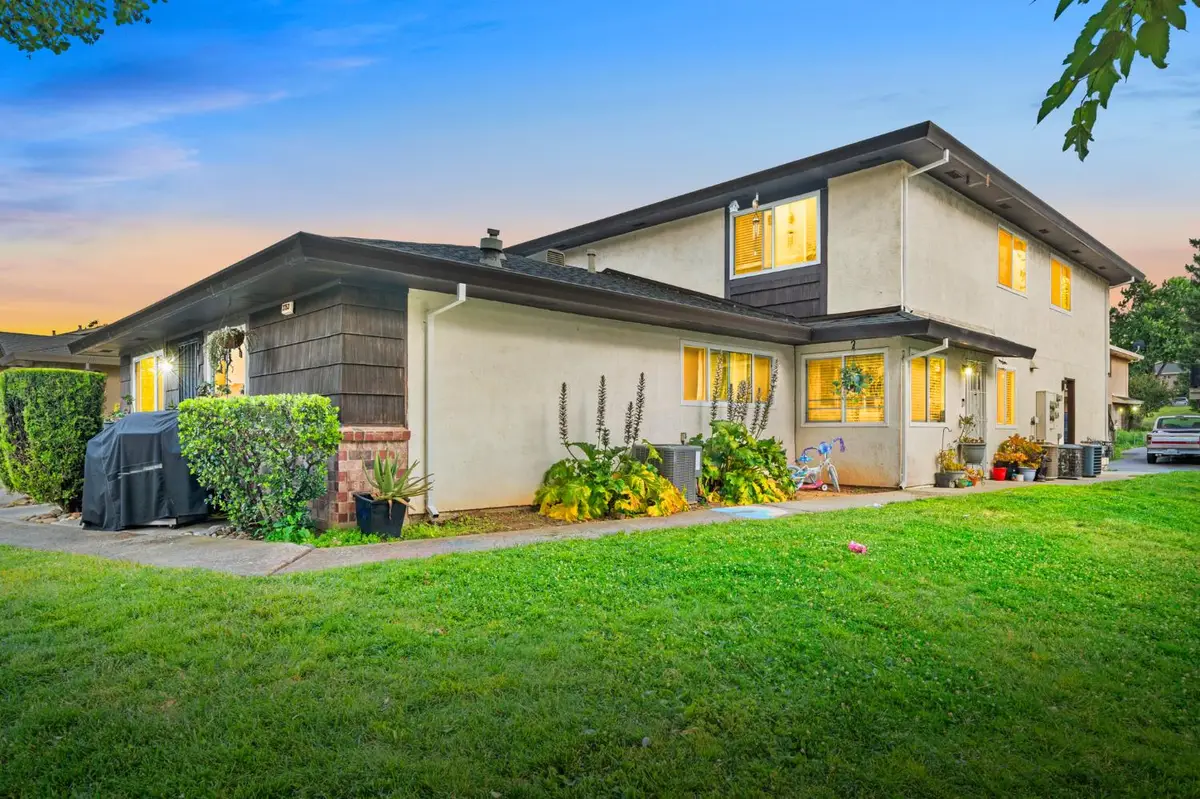 3753 Sapphire Drive #3, Auburn, CA 95602 - #1