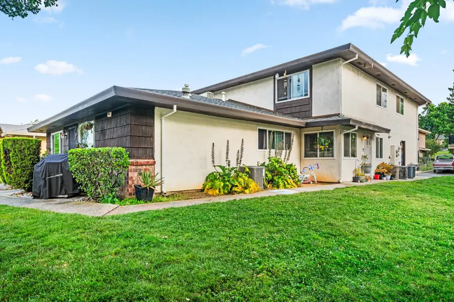 3753 Sapphire Drive #3, Auburn, CA 95602 - #2