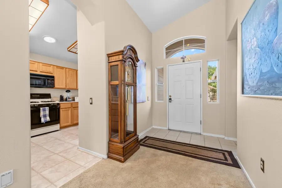 300 Whiterose Court, Roseville, CA 95747 - #3