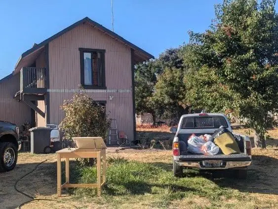 4660 E Morse Road, Lodi, CA 95240