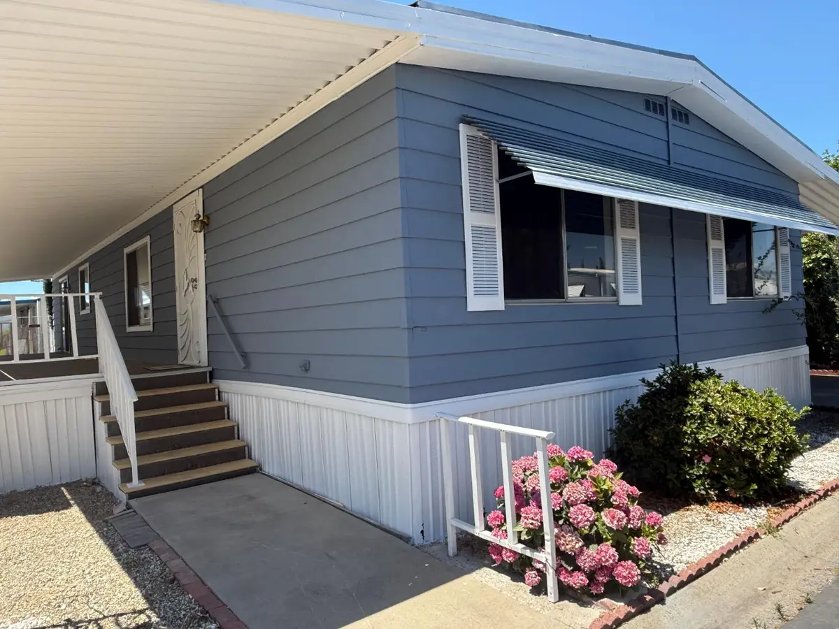 161 Magnolia, Sacramento, CA 95828 - #1