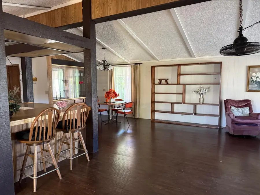 160 Magnolia, Sacramento, CA 95828 - #3