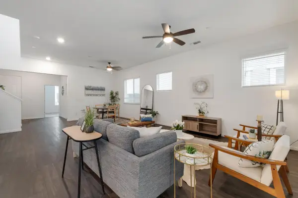 1652 Andromeda Court, Lathrop, CA 95330