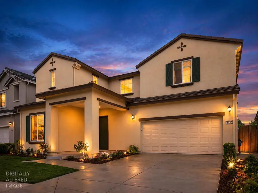 1652 Andromeda Court, Lathrop, CA 95330 - #2