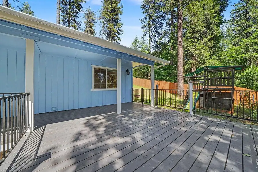 27325 Barton Road, Pioneer, CA 95666 - #2