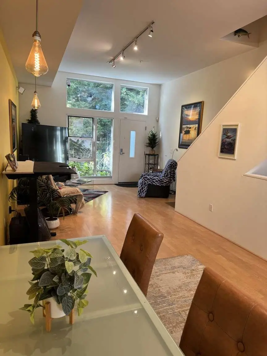 59 Iron Horse Lane, Walnut Creek, CA 94597 - #3