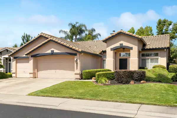 4309 Satillia Court, Elk Grove, CA 95758