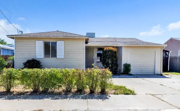 1929 Huston Street, Marysville, CA 95901