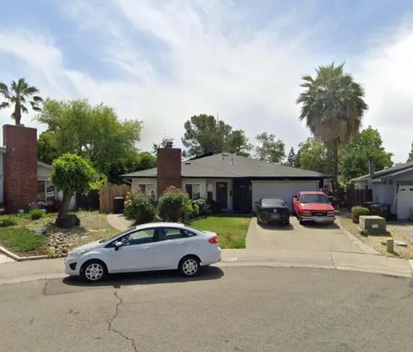 6838 Olive Tree Way, Citrus Heights, CA 95610