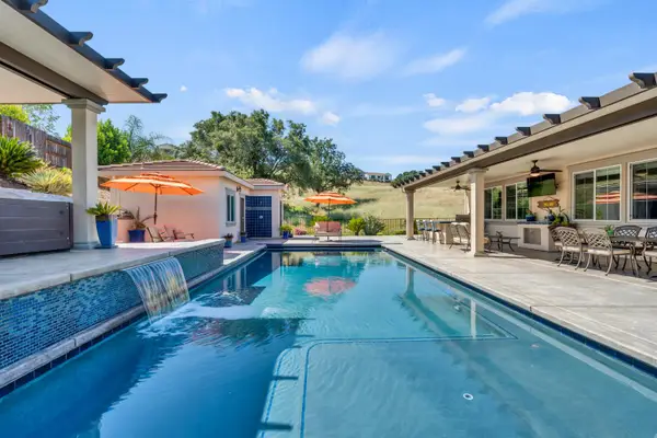 711 Mousebird Court, Lincoln, CA 95648