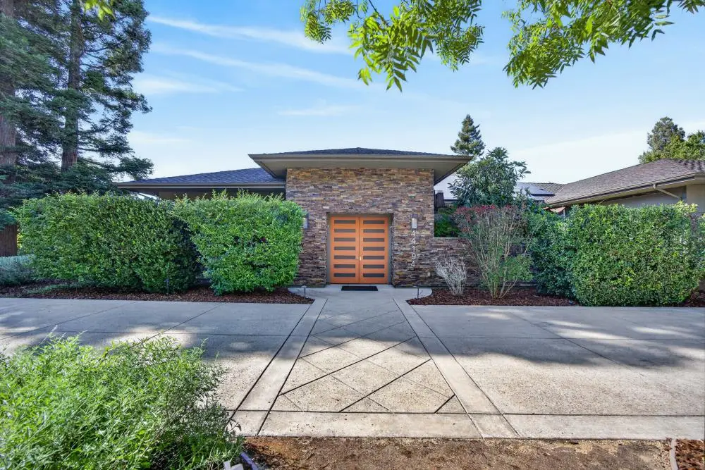 44194 Lakeview Drive, El Macero, CA 95618 - #1