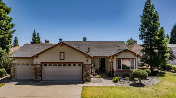171 Quail Meadow Court, Copperopolis, CA 95228