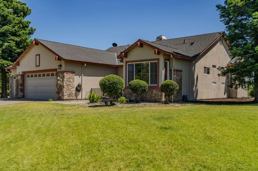 171 Quail Meadow Court, Copperopolis, CA 95228 - #2