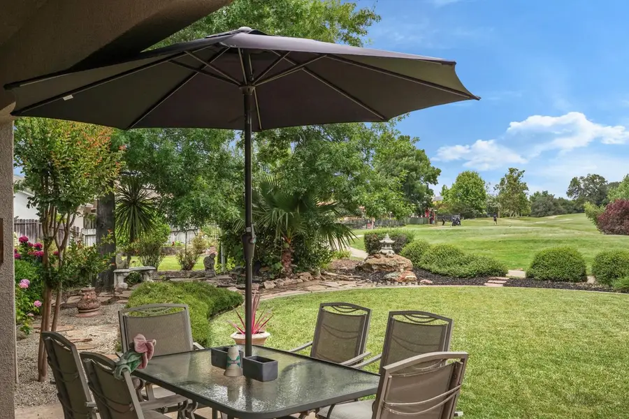704 Fairway Drive, Ione, CA 95640 - #2