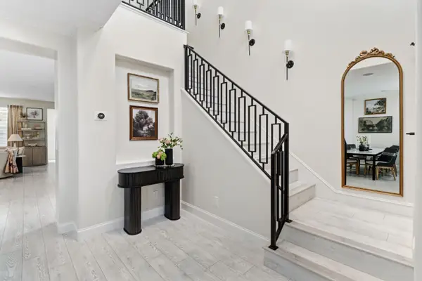 3981 Aristotle Circle, Rancho Cordova, CA 95742