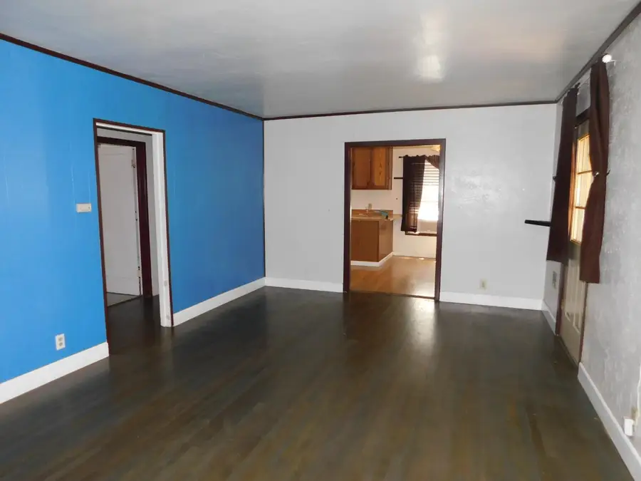 820 N San Jose Street, Stockton, CA 95203 - #3