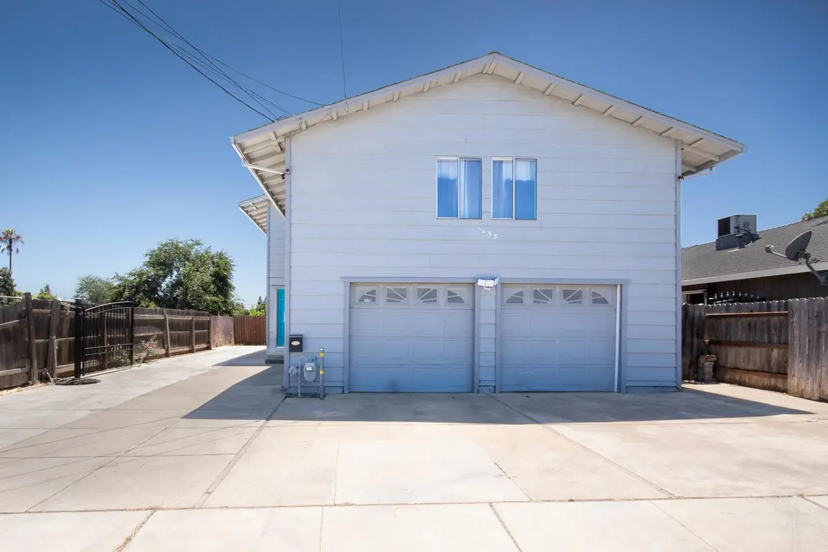 1438 Franklin Road, Yuba City, CA 95993 - #1