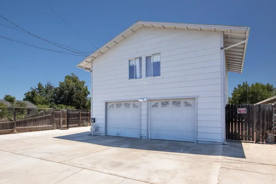1438 Franklin Road, Yuba City, CA 95993 - #2