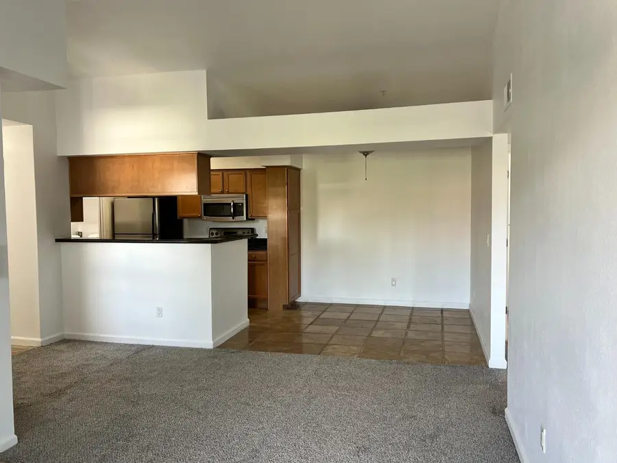 885 Halidon Way #1321, Folsom, CA 95630 - #3