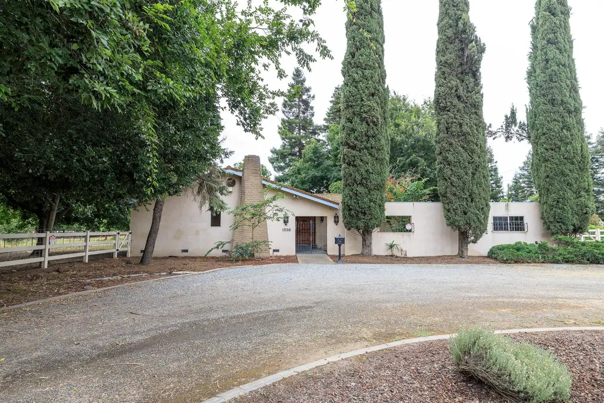 1530 E Linwood, Turlock, CA 95380 - #1