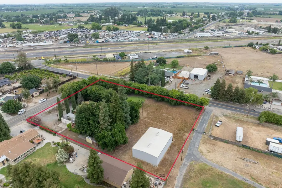 1530 E Linwood, Turlock, CA 95380 - #3