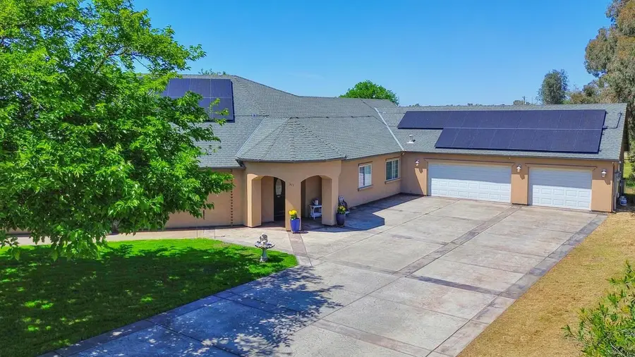 301 Elverta Meadows, Elverta, CA 95626 - #2
