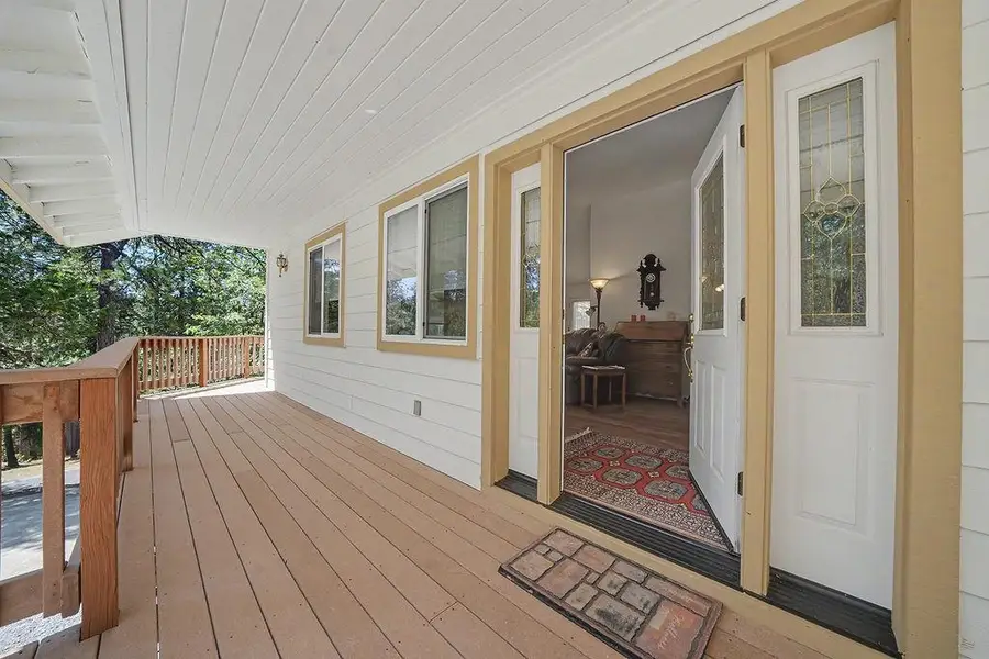 12850 Burnt Cedar Lane, Pine Grove, CA 95665 - #2