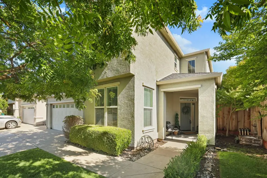 1229 Green Ridge Drive, Stockton, CA 95209 - #2