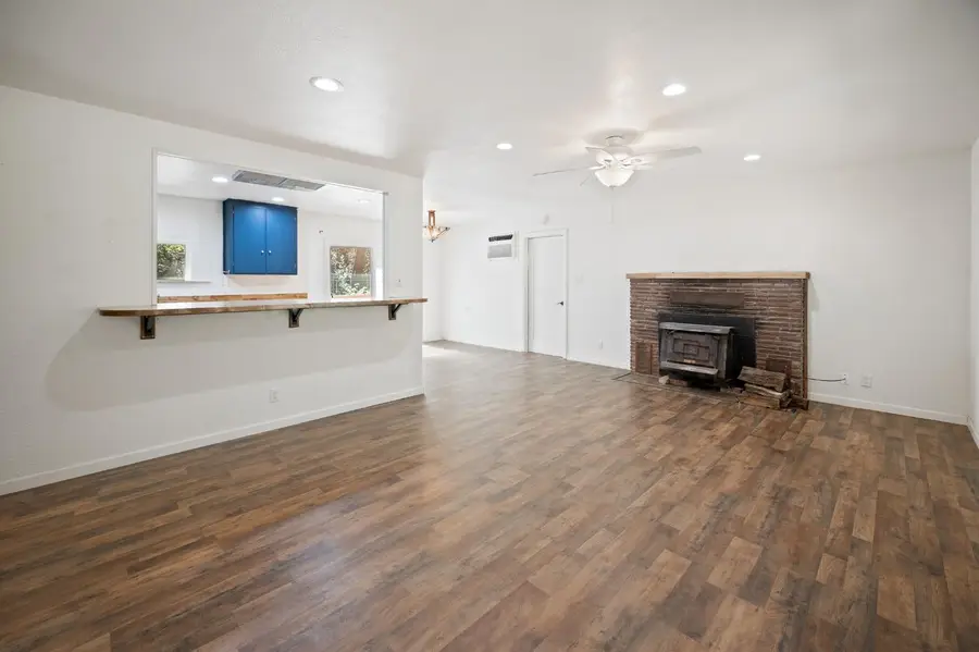 20515 N Sunshine Road, Sonora, CA 95370 - #3