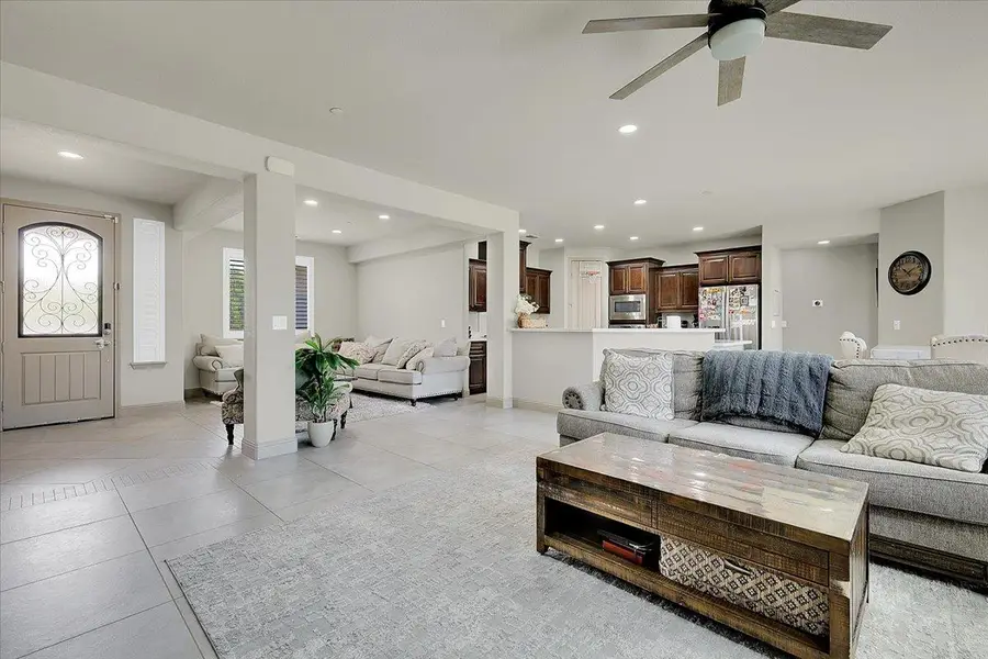 1758 Blevin Road, Yuba City, CA 95993 - #2