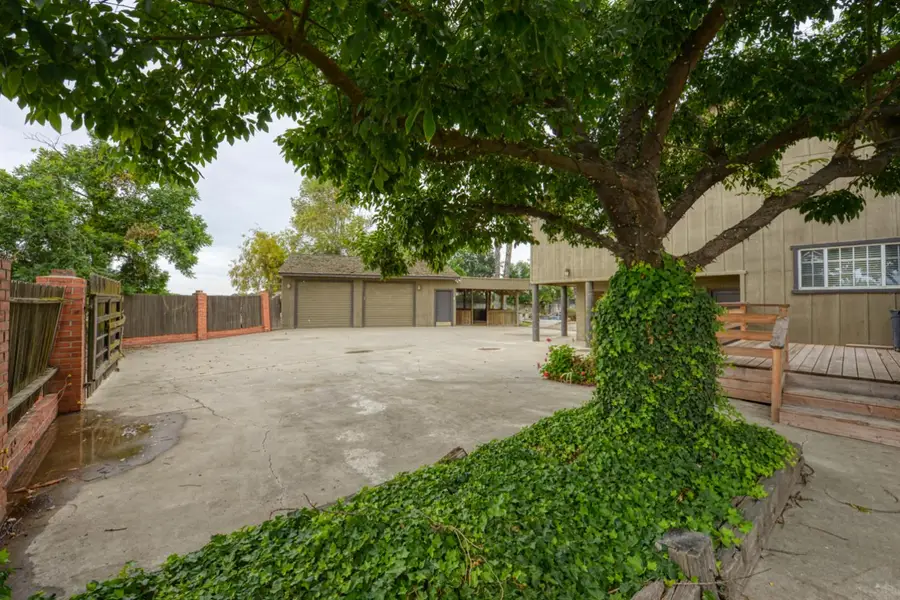 2931 E Marshall Road, Crows Landing, CA 95313 - #3