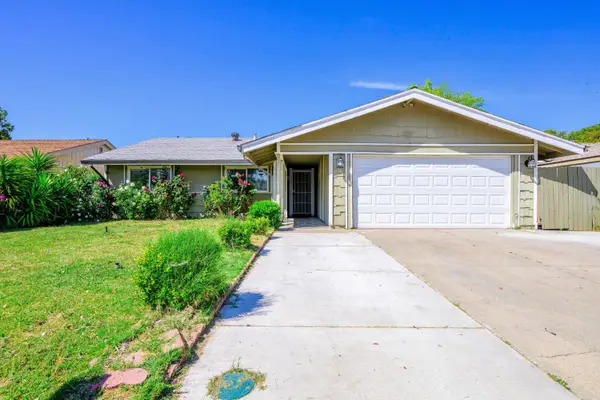 114 Decathlon Circle, Sacramento, CA 95823