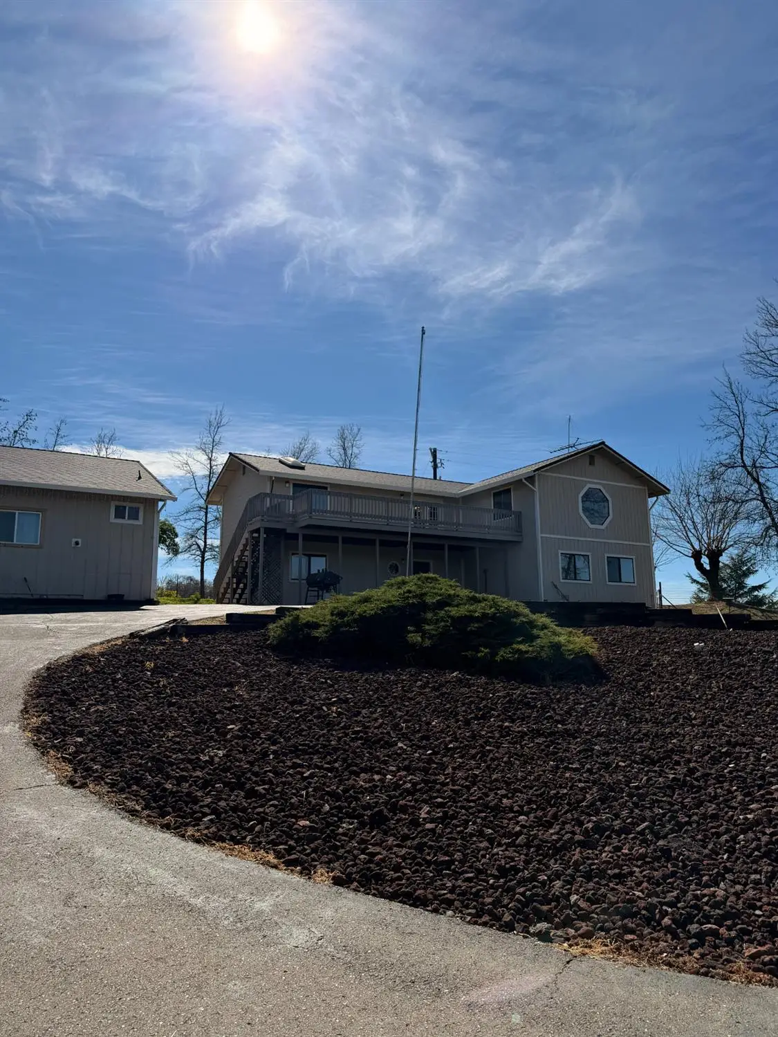17905 Burke Drive, Plymouth, CA 95669 - #1