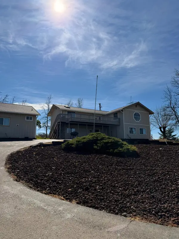 17905 Burke Drive, Plymouth, CA 95669