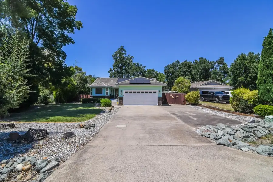 43 Saint Andrews Road, Valley Springs, CA 95252 - #3