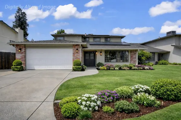 1235 Daniels Street, Manteca, CA 95337