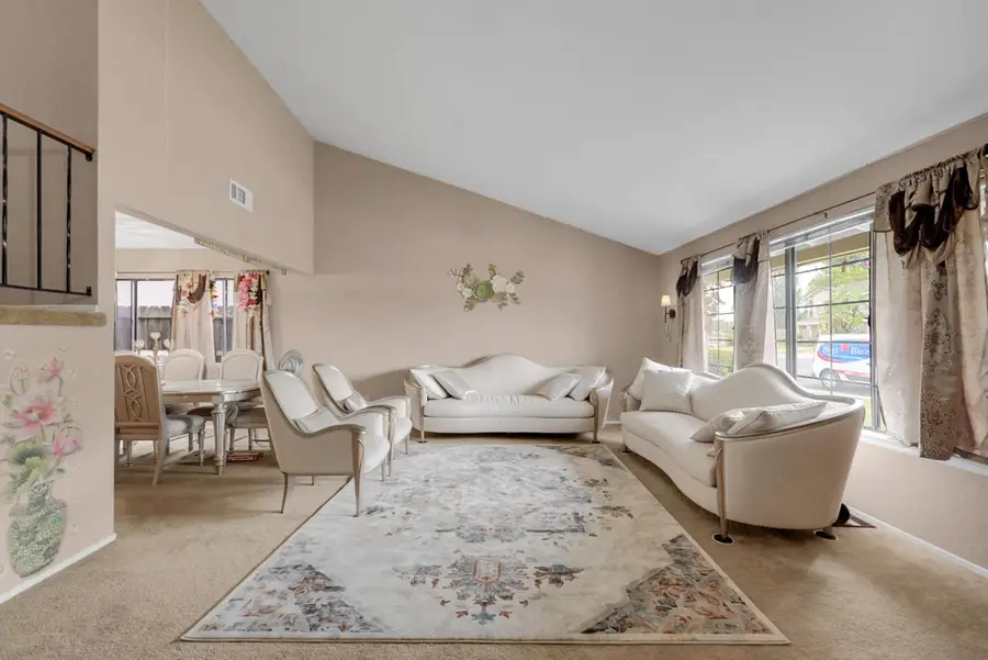 1235 Daniels Street, Manteca, CA 95337 - #3