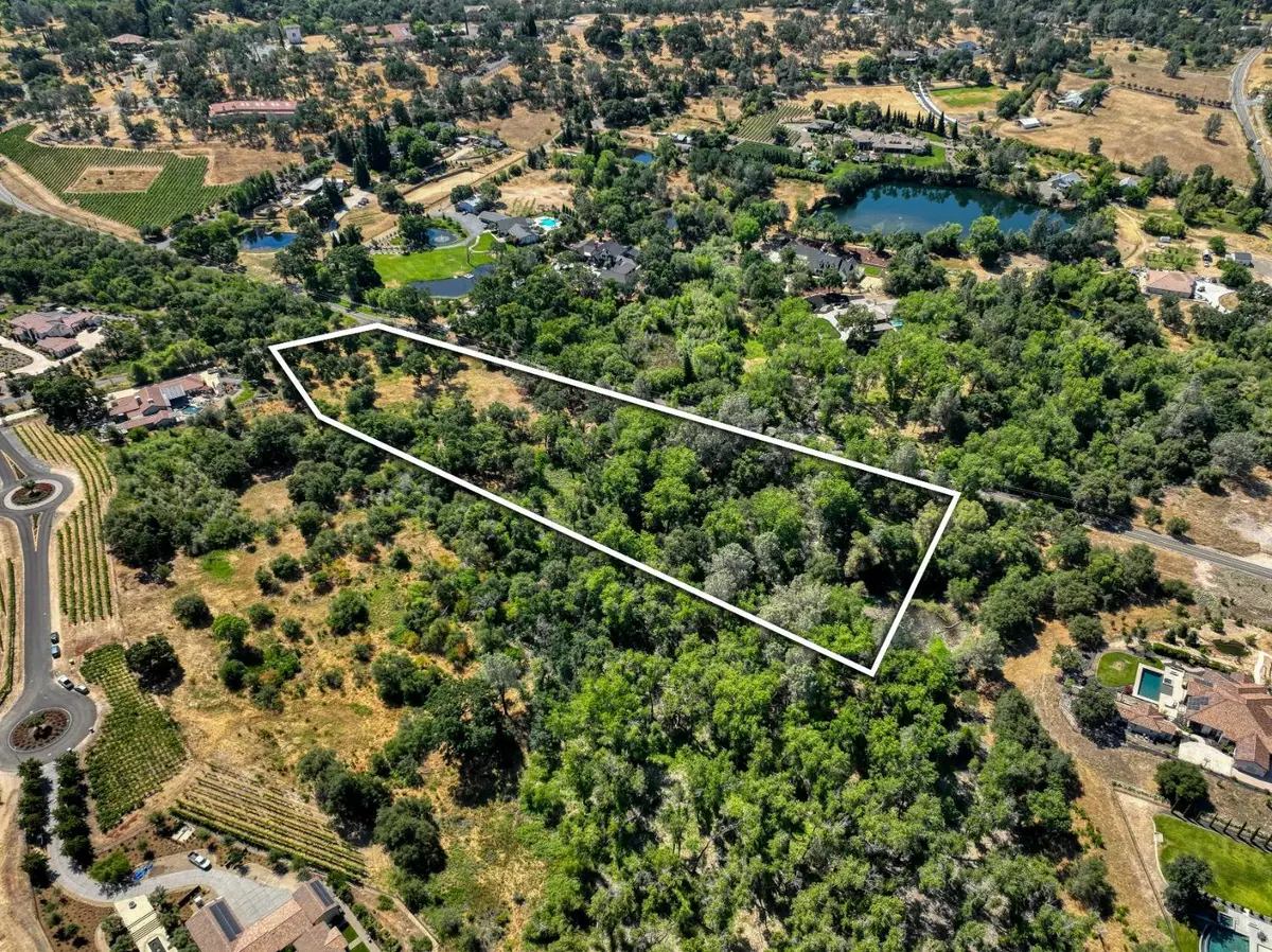 6225 Wells Avenue, Loomis, CA 95650 - #1