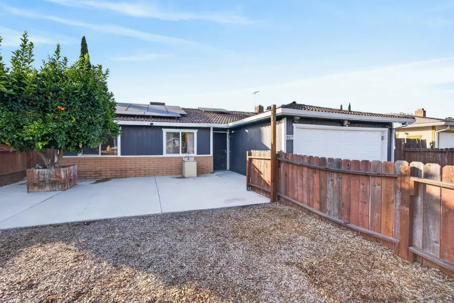 8837 Aylesford Lane, Stockton, CA 95210 - #2