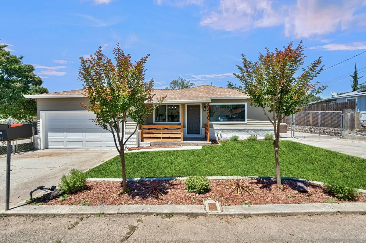 4490 Circuit Court, Rocklin, CA 95677 - #1