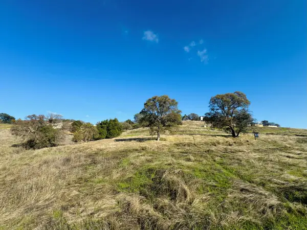 3669 Little John Road, Copperopolis, CA 95228