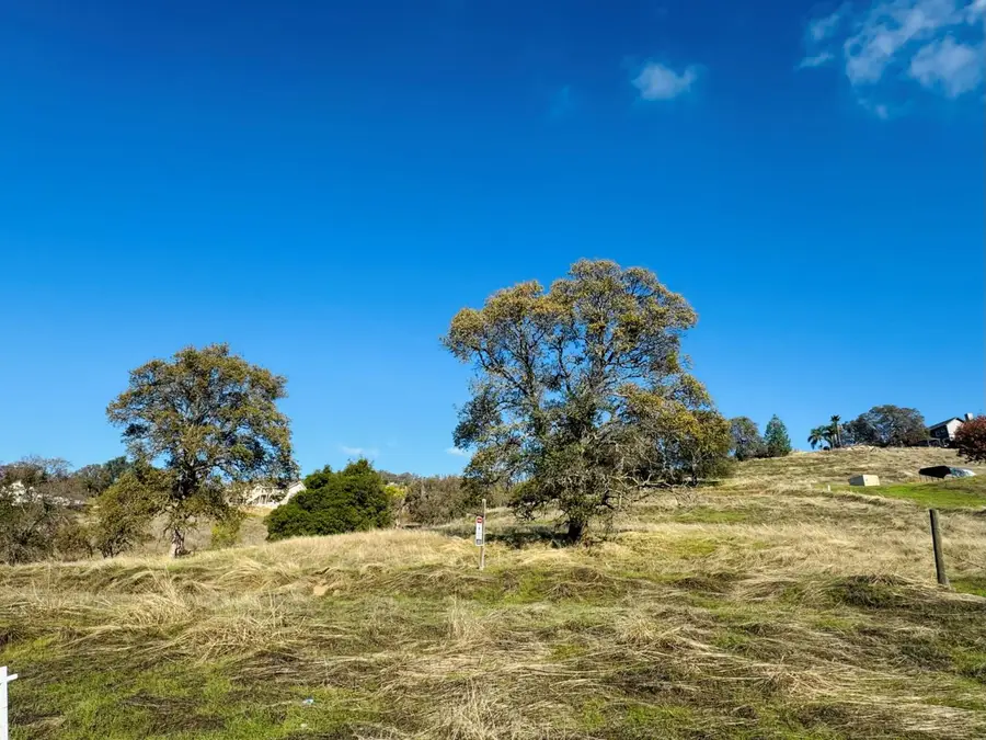 3669 Little John Road, Copperopolis, CA 95228 - #2